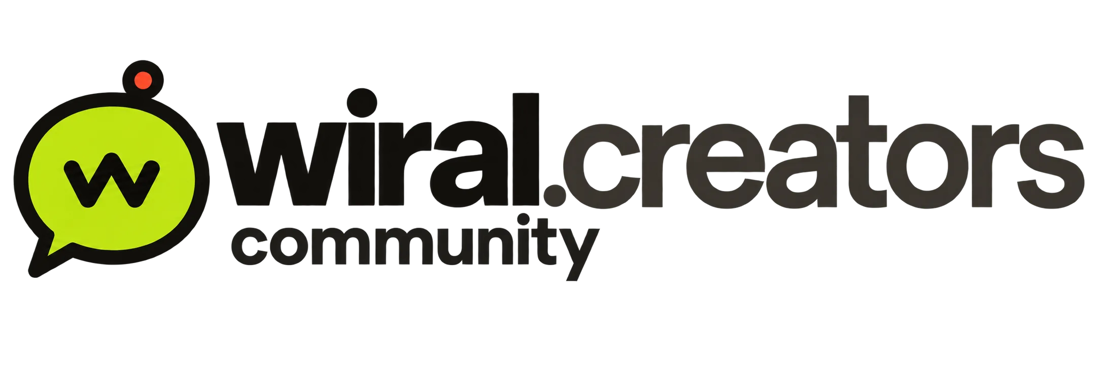 Wiral.Social.Community
